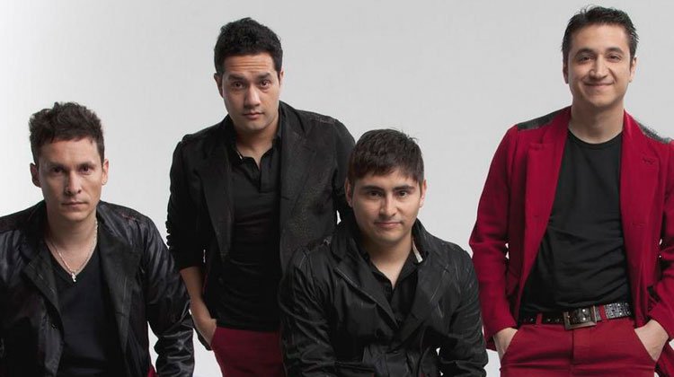 Contrataciones Canto 4