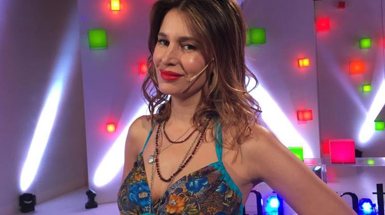 Contrataciones Dolores Barreiro