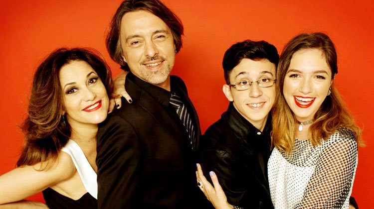 Contratar a Esteban Prol