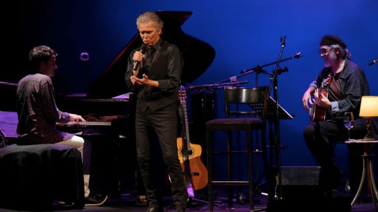 contratar-a-jazziro
