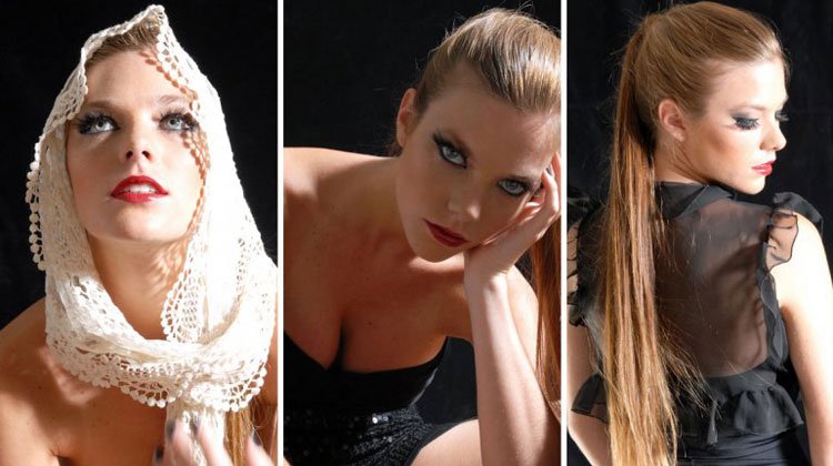 Contratar a Laura Laprida