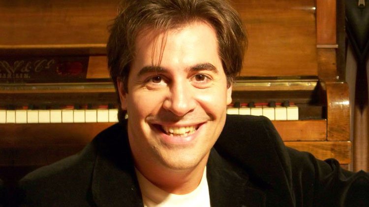 Contrataciones Lisandro Carret