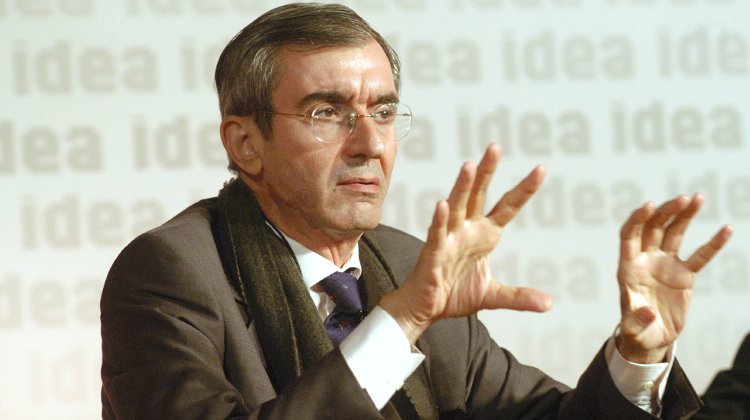 contratar a nelson castro