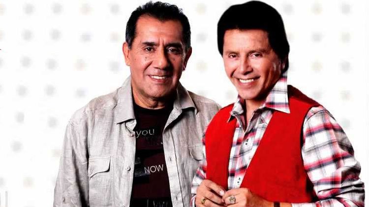 Contrataciones Cuti y Roberto Carabajal