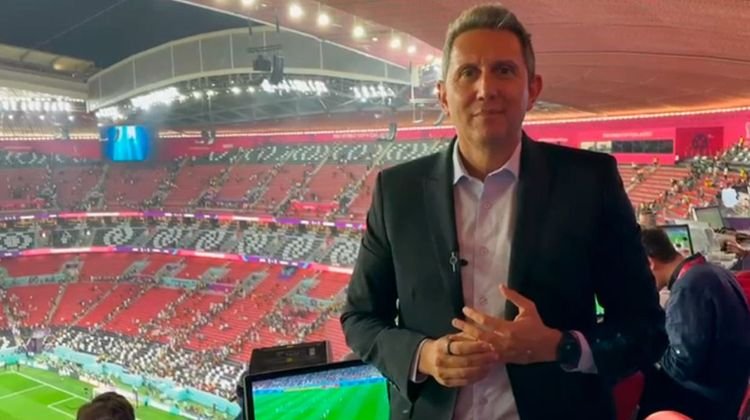 ontratar a juan pablo varsksy