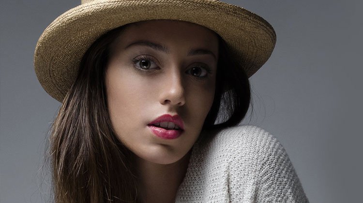 Yanina Boncini contrataciones