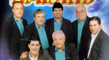 Contrataciones Aclamado Amistad