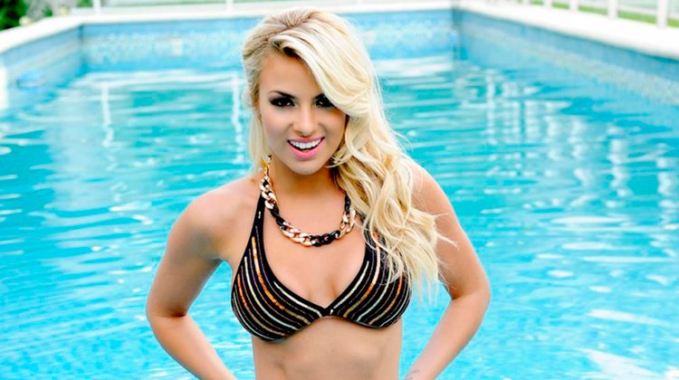 ailen bechara contrataciones