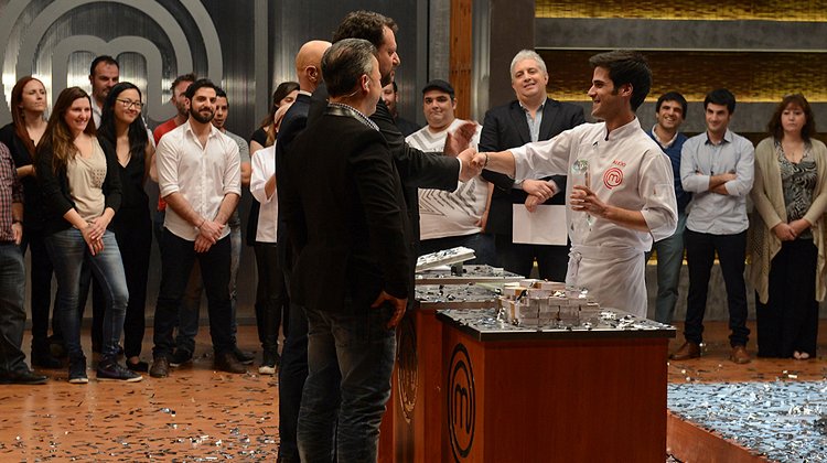 alejo lagouarde contrataciones