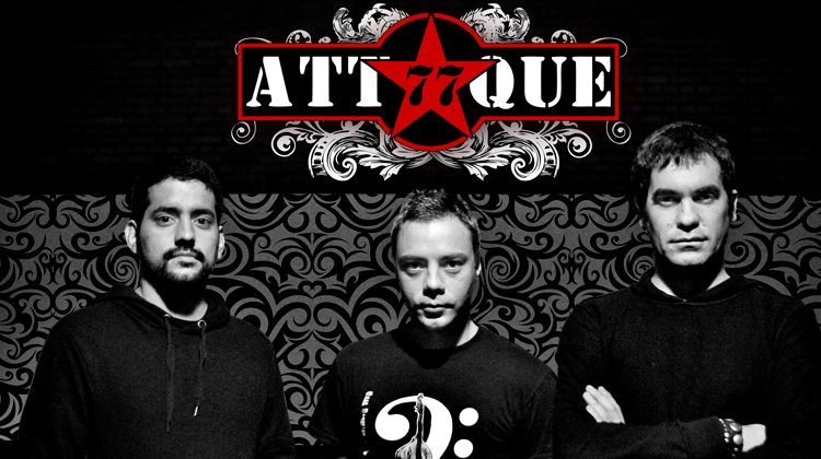 contratar a a77aque