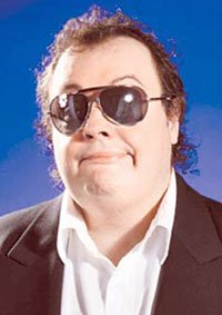 Contratar a Cabito Massa Alcantara