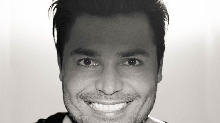 Contrataciones Chayanne