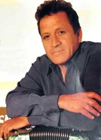 Contratar a Coco Gomez