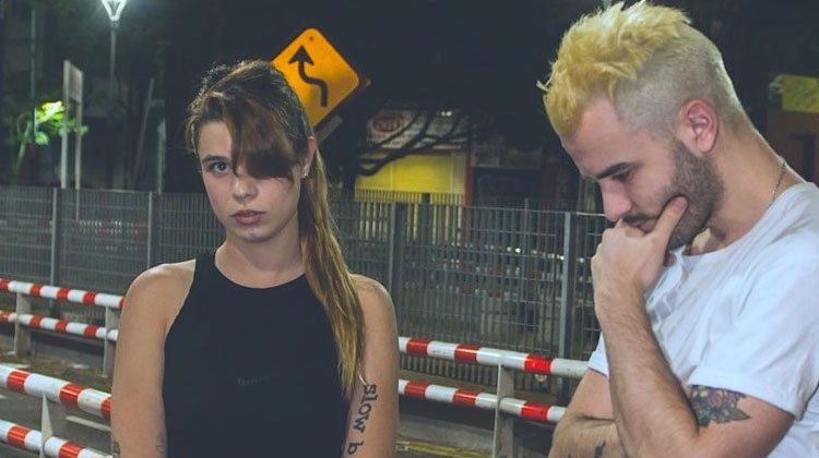 Contratar a Coral Casino