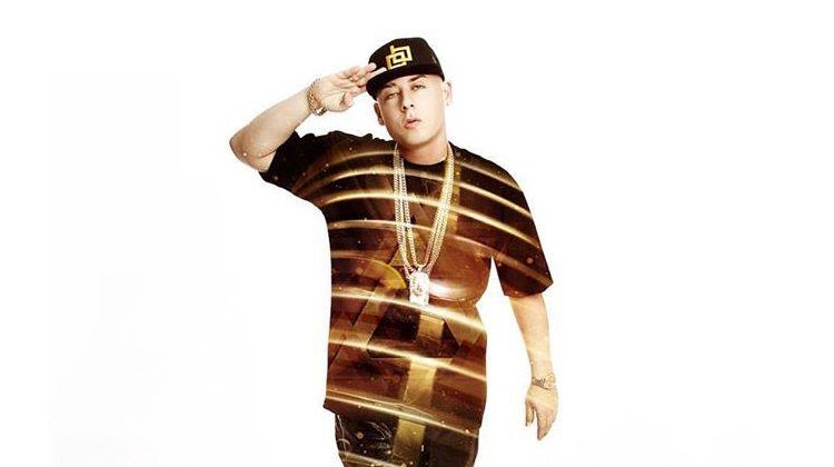 contratacion de cosculluela