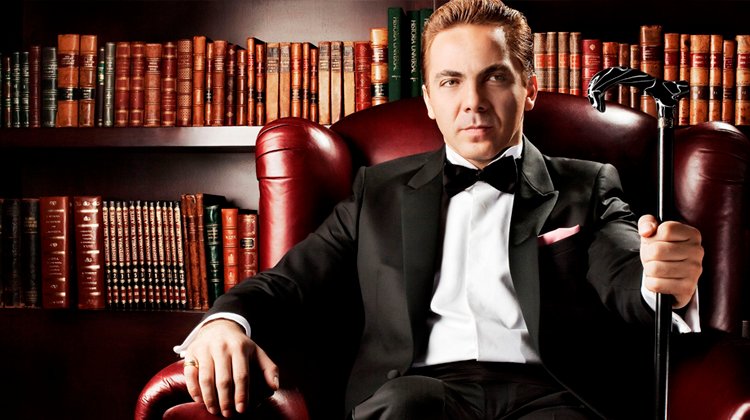 cristian castro contrataciones