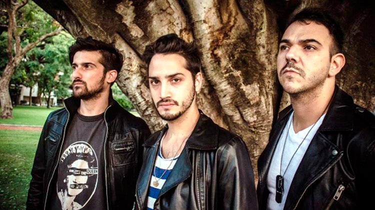 contratacion de cuentos borgeanos