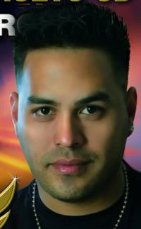 Contratar a Eliazim Mayker Ribera Gutierrez