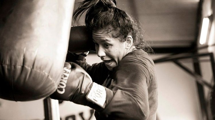 contratar a erica farias