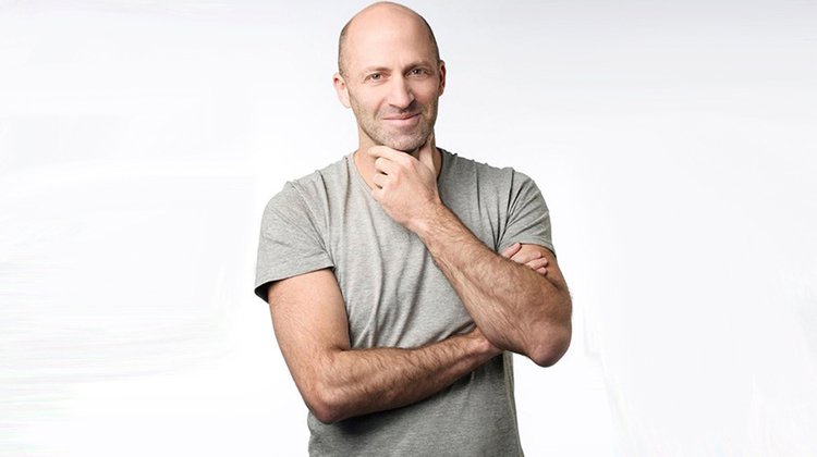 estanislao bachrach contrataciones