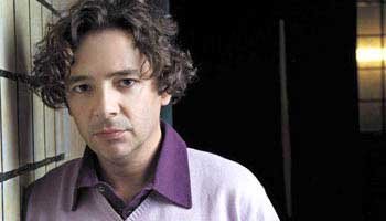 Contratar a Fabian Vena