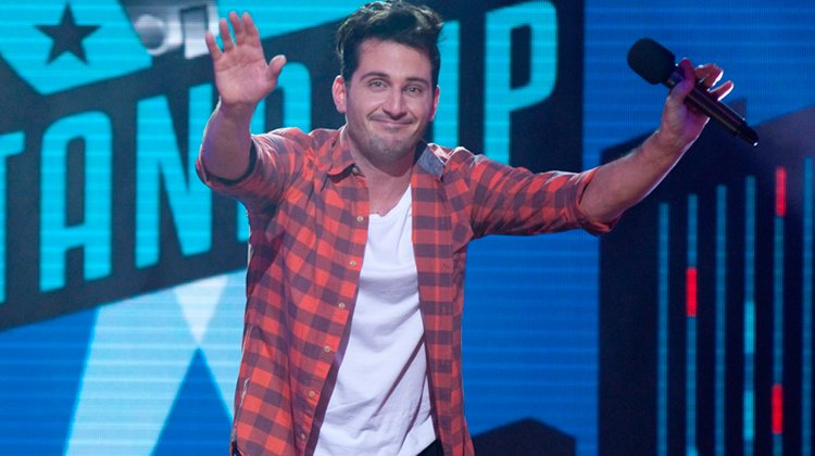 contratacion de federico simonetti