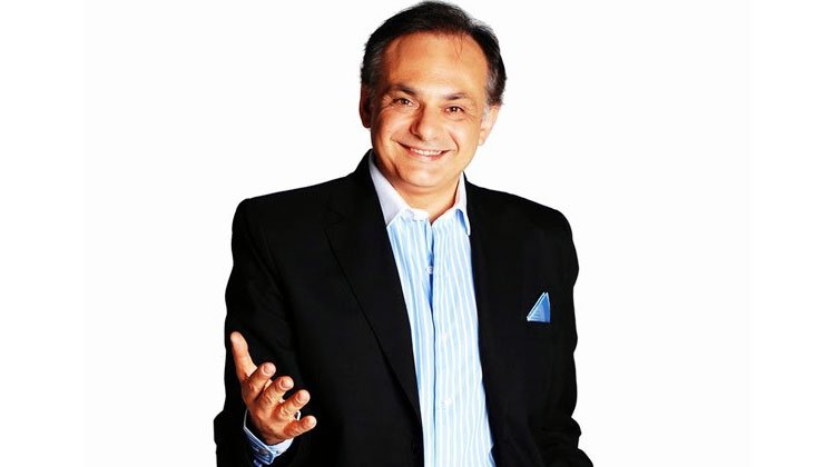 Contrataciones Franco Bagnato