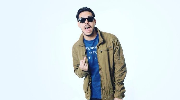 gonza fonseca contrataciones