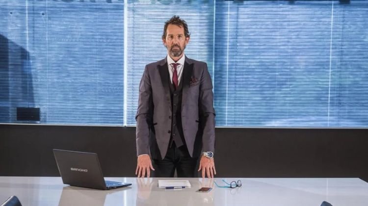 contratar a guillermo gonzalez