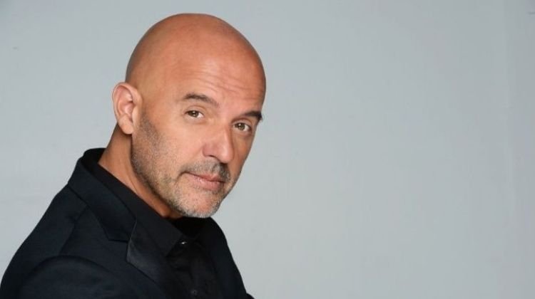 contratar a pelado lopez