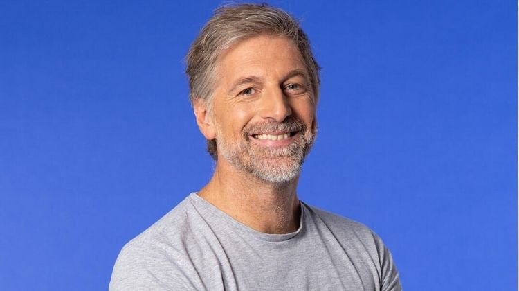 contratar a horacio cabak