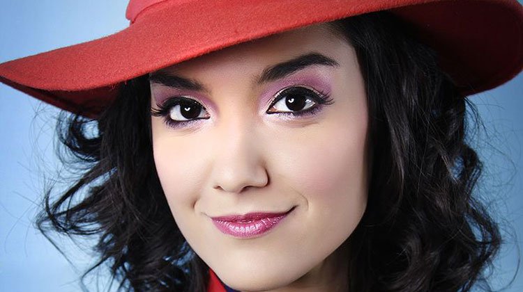 Contrataciones Jimena Grandinetti