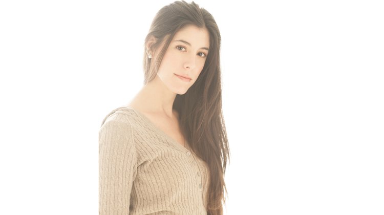 contratacion de josefina aufranc