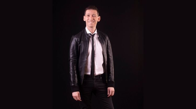 contratar a juan salce