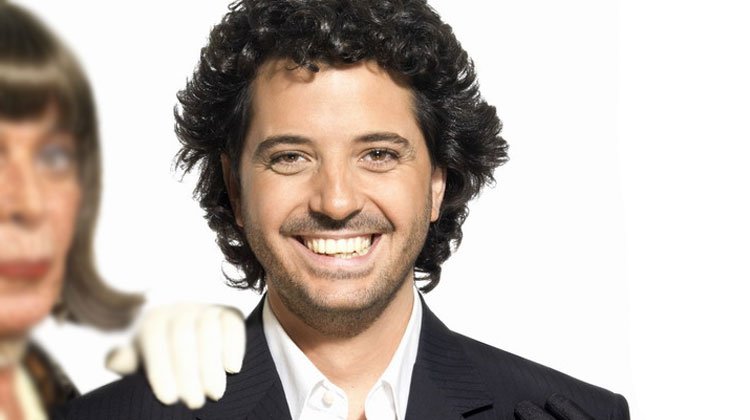 Contrataciones Julián La Bruna
