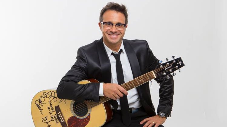 Contrataciones Lape Band