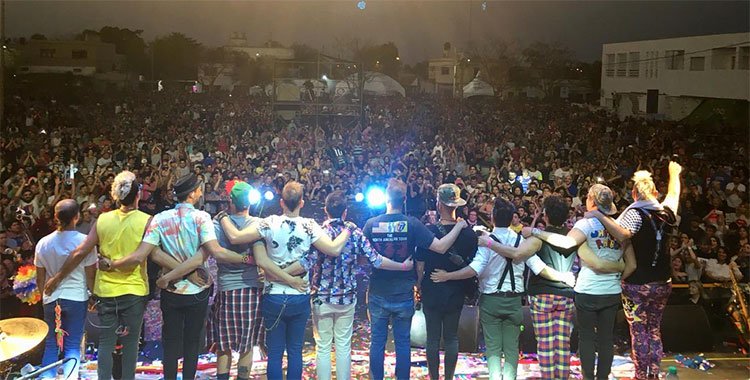 Contrataciones los Caligaris