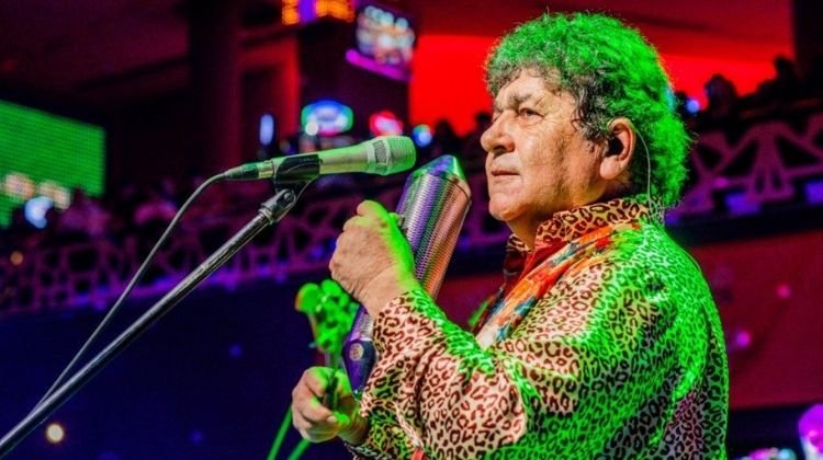 los palmeras contrataciones