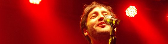 contratar-a-luciano-pereyra
