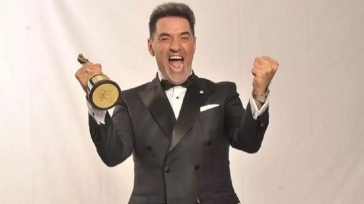 contratar a mariano iudica