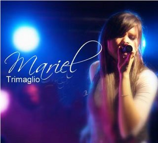 Contratar a Mariel Trimaglio