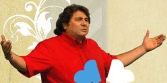 Contratar a Mario Alvarez Quiroga