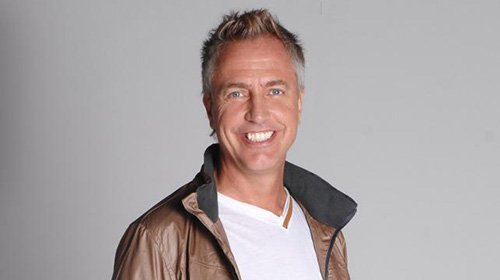 Contratación de Marley