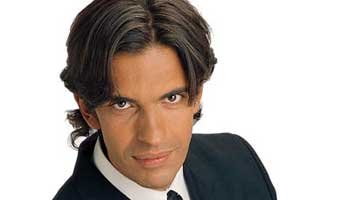 Contratar a Martin Ciccioli
