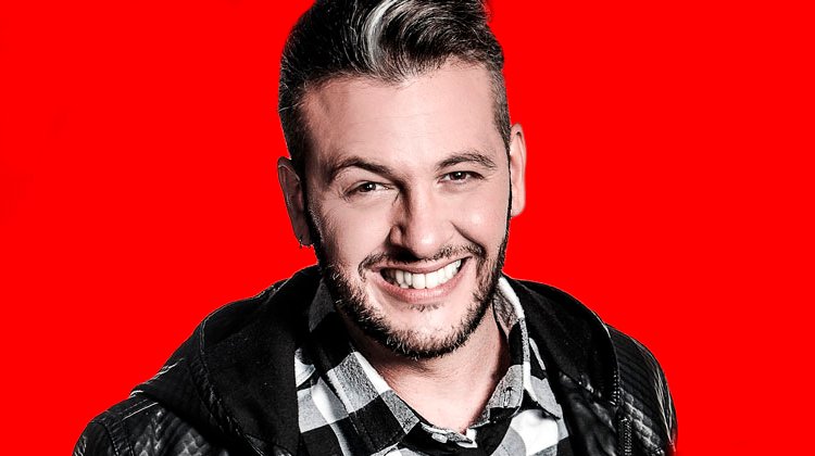 contratacion de mauricio jortack