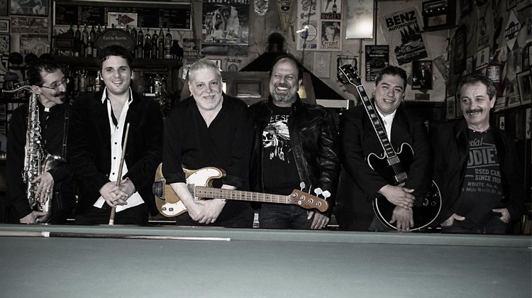 contratacion memphis la blusera
