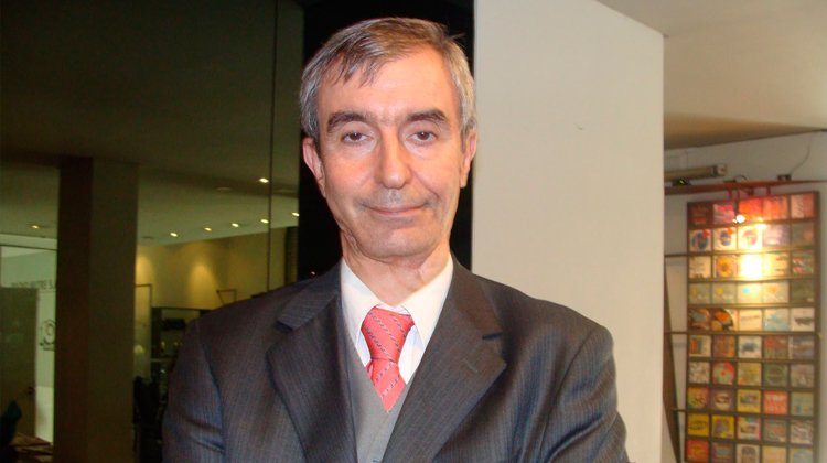 contratacion de nelson castro