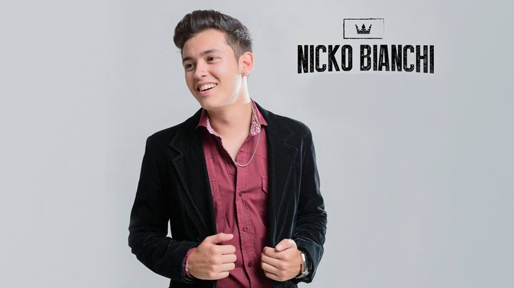 nicko bianchi contrataciones
