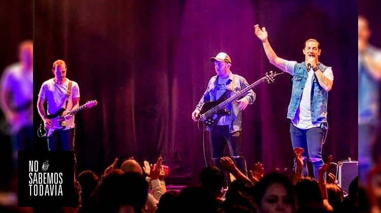 no sabemos todavia contrataciones