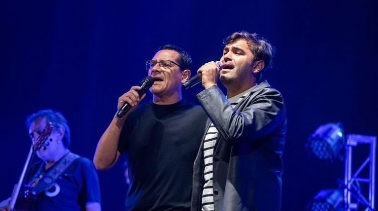 contratar a nocheros